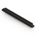 357-068-524-203 - 357 SERIES (.156" (3.96MM) CONTA