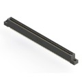 395-112-556-207 - 395 SERIES (.100" (2.54MM) CONTA