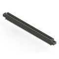395-112-556-808 - 395 SERIES (.100" (2.54MM) CONTA