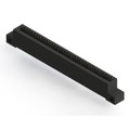 392-035-524-112 - 392 SERIES (.100" (2.54MM) CONTA