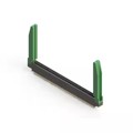395-050-558-678 - 395 SERIES (.100" (2.54MM) CONTA