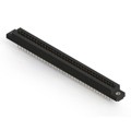 357-068-524-208 - 357 SERIES (.156" (3.96MM) CONTA