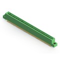 346-080-500-207 - 346 SERIES (.125" (3.18MM) CONTA