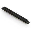 357-068-520-208 - 357 SERIES (.156" (3.96MM) CONTA