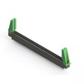395-050-559-688 - 395 SERIES (.100" (2.54MM) CONTA