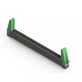 395-050-559-188 - 395 SERIES (.100" (2.54MM) CONTA