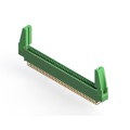 345-042-558-688 - 345 SERIES (.100" (2.54MM) CONTA
