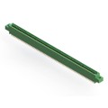 345-142-521-804 - 345 SERIES (.100" (2.54MM) CONTA