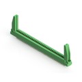 305-068-555-278 - 305 SERIES (.156" (3.96MM) CONTA