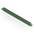 345-142-521-502 - 345 SERIES (.100" (2.54MM) CONTA
