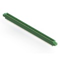 345-142-524-802 - 345 SERIES (.100" (2.54MM) CONTA