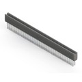 745-138-541-206 - 745 SERIES ULTRA-MATE CARD EDGE