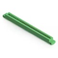 307-066-524-212 - 307 SERIES (.156" (3.96MM) CONTA