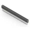 745-138-540-206 - 745 SERIES ULTRA-MATE CARD EDGE