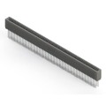 745-138-545-201 - 745 SERIES ULTRA-MATE CARD EDGE