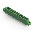 345-027-500-402 - 345 SERIES (.100" (2.54MM) CONTA