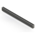 745-138-520-201 - 745 SERIES ULTRA-MATE CARD EDGE
