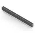 745-138-522-206 - 745 SERIES ULTRA-MATE CARD EDGE