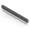 745-138-540-201 - 745 SERIES ULTRA-MATE CARD EDGE