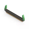 395-106-544-888 - 395 SERIES (.100" (2.54MM) CONTA
