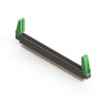 395-106-542-888 - 395 SERIES (.100" (2.54MM) CONTA