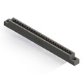 356-024-521-107 - 356 SERIES (.156" (3.96MM) CONTA