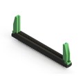 355-058-556-278 - 355 SERIES (.156" (3.96MM) CONTA