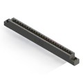 356-024-521-103 - 356 SERIES (.156" (3.96MM) CONTA