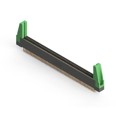 395-106-542-288 - 395 SERIES (.100" (2.54MM) CONTA