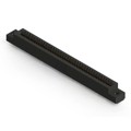 391-074-524-207 - 391 SERIES (.100" (2.54MM) CONTA