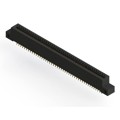 392-090-556-212 - 392 SERIES (.100" (2.54MM) CONTA
