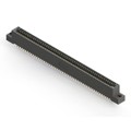 395-104-556-208 - 395 SERIES (.100" (2.54MM) CONTA