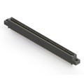 395-104-556-507 - 395 SERIES (.100" (2.54MM) CONTA