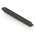395-104-555-803 - 395 SERIES (.100" (2.54MM) CONTA