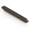 395-104-560-508 - 395 SERIES (.100" (2.54MM) CONTA