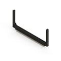 396-094-541-858 - 396 SERIES (.125" (3.18MM) CONTA