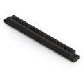 357-030-547-104 - 357 SERIES (.156" (3.96MM) CONTA