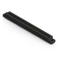357-030-527-104 - 357 SERIES (.156" (3.96MM) CONTA