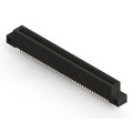 392-076-556-212 - 392 SERIES (.100" (2.54MM) CONTA