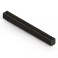 391-084-524-201 - 391 SERIES (.100" (2.54MM) CONTA