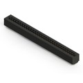 357-030-525-101 - 357 SERIES (.156" (3.96MM) CONTA