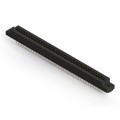 357-070-524-202 - 357 SERIES (.156" (3.96MM) CONTA