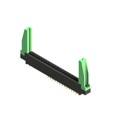 387-044-559-878 - 387 SERIES (.156" (3.96MM) CONTA