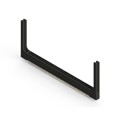 396-094-521-258 - 396 SERIES (.125" (3.18MM) CONTA