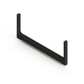 396-094-541-258 - 396 SERIES (.125" (3.18MM) CONTA