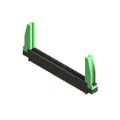 387-044-555-878 - 387 SERIES (.156" (3.96MM) CONTA