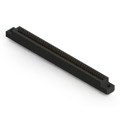 391-084-524-204 - 391 SERIES (.100" (2.54MM) CONTA