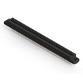 357-070-524-204 - 357 SERIES (.156" (3.96MM) CONTA