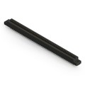 355-084-556-207 - 355 SERIES (.156" (3.96MM) CONTA
