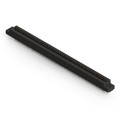 355-084-555-508 - 355 SERIES (.156" (3.96MM) CONTA
